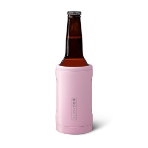Bru Mate Hopsulator Bott'l 12oz Bottles Rosa | SE_BRU40101