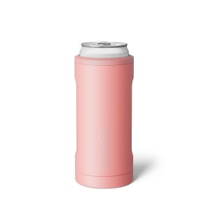 Bru Mate Hopsulator Slim 12oz Slim Cans Rosa | SE_BRU47462