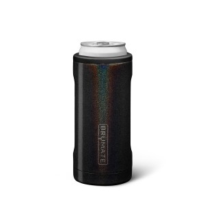 Bru Mate Hopsulator Slim 12oz Slim Cans Grå | SE_BRU53541