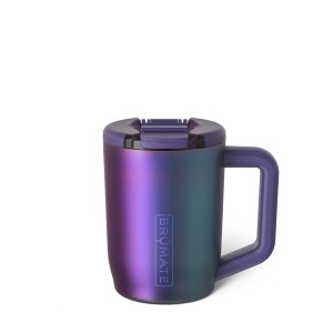 Bru Mate Müv 15oz Lila | SE_BRU80358
