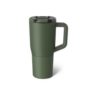 Bru Mate Müv 25oz Gröna | SE_BRU72641