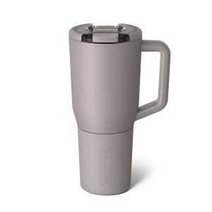 Bru Mate Müv 35oz Beige | SE_BRU87735