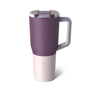 Bru Mate Müv 35oz Lila Vita | SE_BRU45415