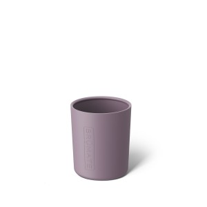 Bru Mate Müv 35oz Swappable Sleeve Lila | SE_BRU68860