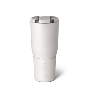 Bru Mate Nav 25oz Vita | SE_BRU25068