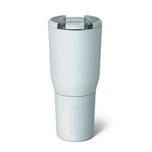 Bru Mate Nav 35oz Blå | SE_BRU67415