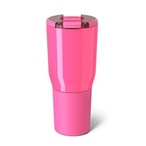 Bru Mate Nav 35oz Rosa | SE_BRU56694