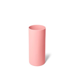 Bru Mate Rotera 25oz Swappable Sleeve Korall | SE_BRU82830