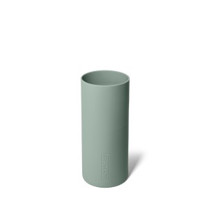 Bru Mate Rotera 25oz Swappable Sleeve Olivgröna | SE_BRU94525