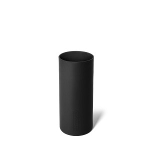 Bru Mate Rotera 25oz Swappable Sleeve Svarta | SE_BRU53114