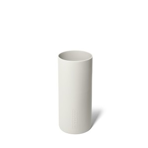 Bru Mate Rotera 25oz Swappable Sleeve Vita | SE_BRU67618