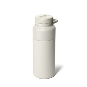 Bru Mate Rotera 35oz Vita | SE_BRU34743