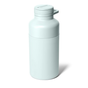 Bru Mate Rotera 65oz Blå | SE_BRU98866