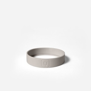 Bru Mate Rotera Swappable Band Beige | SE_BRU25508