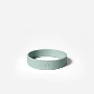 Bru Mate Rotera Swappable Band Blå | SE_BRU72381