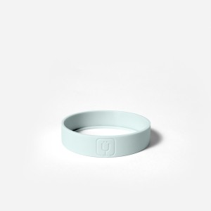 Bru Mate Rotera Swappable Band Blå | SE_BRU81468
