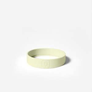 Bru Mate Rotera Swappable Band Gula | SE_BRU76821